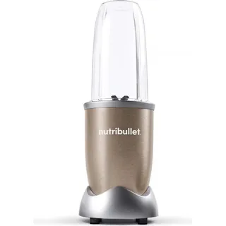 NB910CP Smoothie-Maker