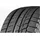 235/75 R15 109T