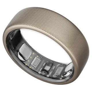 Amazfit Helio Ring Größe 12