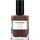 Taupe La Farblack 15 ml