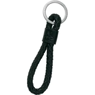Marc O'Polo Schlüsselanhänger Mattis Keyring Black