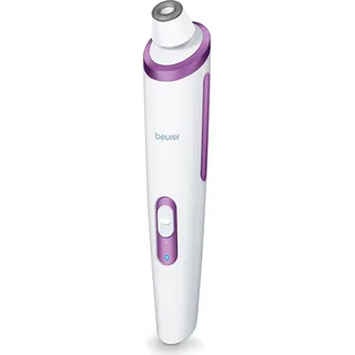 Beurer FC 76 Mikrodermabrasion
