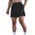 Dri-FIT Herren Schwarz XXL
