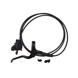 Shimano MT201