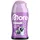 Johannisbeere 65 ml