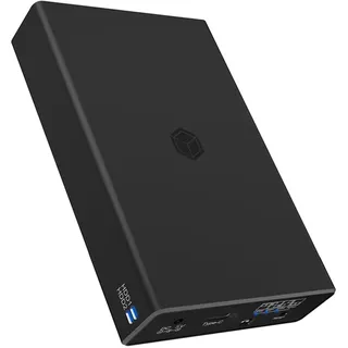 Icy Box IB-RD2253-C31