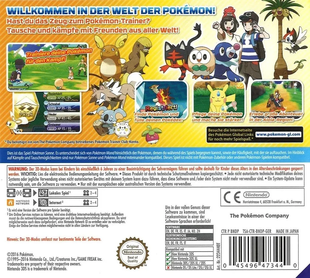 Produktbild