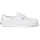 true white 42,5