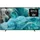 GQ75Q7F2 75'' QLED 4K Vision AI Smart TV Q7F2