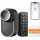 Smart Bundle 2St
