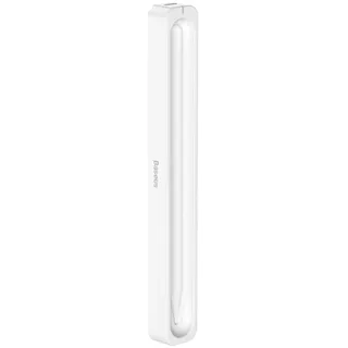 Baseus Wireless Ladecase für Smooth Writing Stylus Weiß