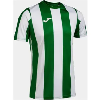 JOMA Inter Classic Trikot Kinder 452 - grün/weiß 152
