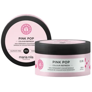 0.06 pink pop 100 ml