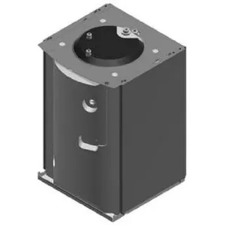 Buderus Behälter 150L für Logamax plus GB152T, 87113049870 87113049870