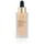 LSF 20 0N1 alabaster 30 ml