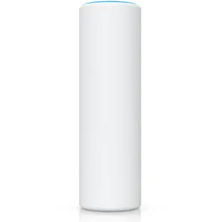 UBIQUITI networks U7-Mesh 5000 Mbps Weiß