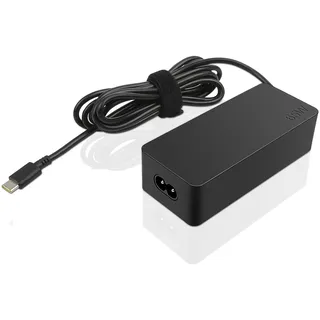 Lenovo 65W Standard AC Adapter Netzteil (USB Type-C) 4X20M26272