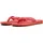 Puma Peach Frost/Puma White 35 5