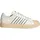 Off White/Off White/Sand Strata 44