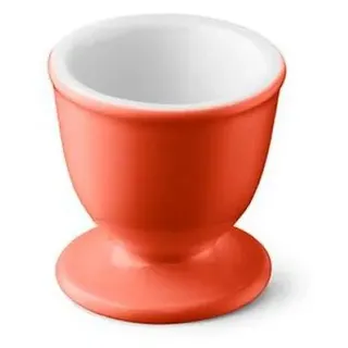 Dibbern Eierbecher Dibbern Solid Color Eierbecher
