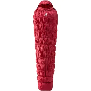 Deuter Exosphere -6°