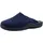 Vaasa-D Blau 40