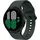 Green 44 mm BT Sport Band Green