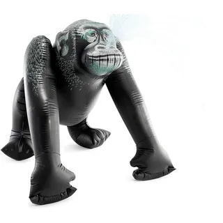 Intex Giant Gorilla Sprinkler 56595NP