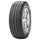 205/75 110R
