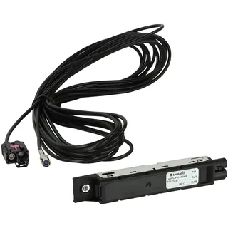 ACV Electronic Antennenadapter DAB & Play