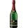 Riesling Trocken 0,75 l