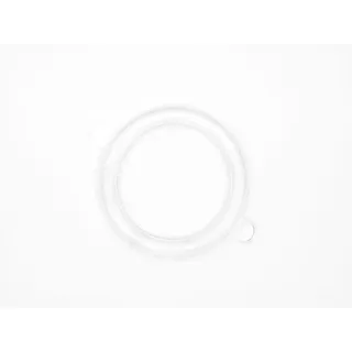 roth-werke gmbh Roth Ösendichtung 57 mm Innendurchmesser