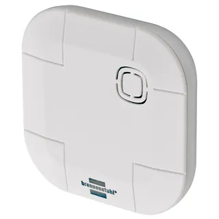 Brennenstuhl BrematicPRO Smart Home Wassermelder