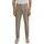 Pants 34