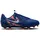Phantom GX II Academy FG/MG Kinder blau 33 1/2