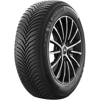 275/35 R20 102W XL