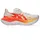 Herren Seashell/Sun Coral 43,5