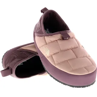 The North Face Thermoball Traction Mule II Rosa 2