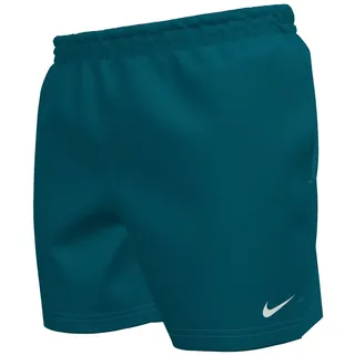 Nike Badeshorts 5" Volley Short Green Abyss M