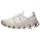 Cloudswift 4 Damen Beige 39