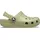 Crocs Crocs Unisex Kinder K Tac Green 36-37