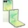12 GB RAM 512 GB Mint