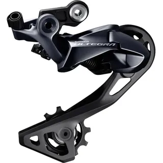 Shimano Ultegra RD-R8000-GS Fahrradersatzteil/-zubehör