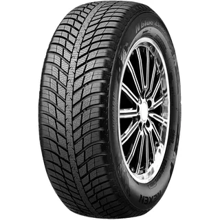 215/65 R16 98H