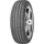 RoF 225/45 R17 91V