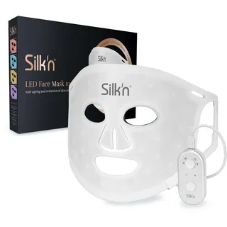 Silk'n LED Face Mask