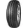 EcoBlue Van 2 235/65 R16C 115S