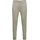 ONSMARK Slim Fit Chinohose Khaki 34 32