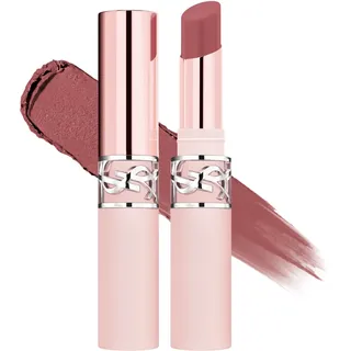 Yves Saint Laurent Lovenude Lip Blusher 06 Naughty Pink 3 g