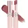 06 Naughty Pink 3 g
